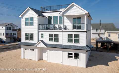 1308 E Bay Avenue, Manahawkin, NJ 08050