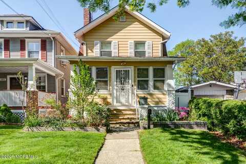 1009 3rd Avenue, Asbury Park, NJ 07712