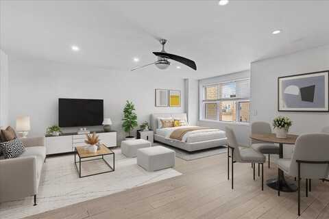 700 Shore Rd, Long Beach, NY 11561