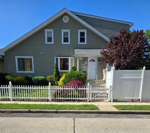 undefined, Freeport, NY 11520