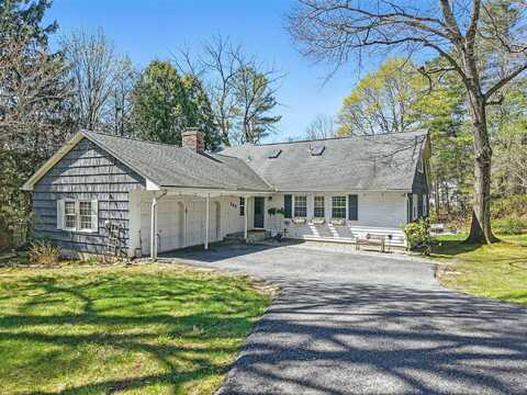 140 Fuller Road, Briarcliff Manor, NY 10510