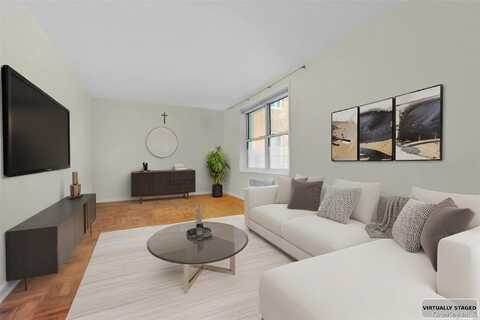 142-20 26th Avenue, Flushing, NY 11354