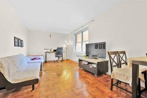 142-20 26th Avenue, Flushing, NY 11354