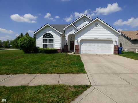 5882 Hollow Oak Trail, Carmel, IN 46033