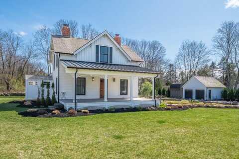 19000 Main Road, Mattituck, NY 11952