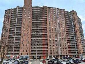 90-50 Union Turnpike, Glendale, NY 11385