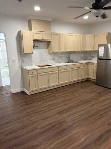185-01 Galway Avenue, Addisleigh Park, NY 11412