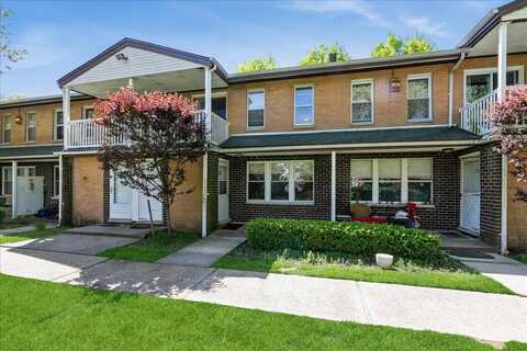 152 Artist Lake Drive, Middle Island, NY 11953