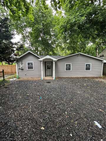 undefined, Smithtown, NY 11787