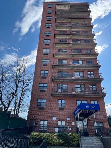 87-30 62 Avenue, Rego Park, NY 11374