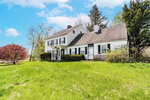 2641 Salt Point Turnpike, Clinton Corners, NY 12514