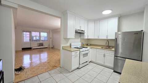 160-10 89 Avenue, Jamaica, NY 11432