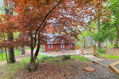 112 E Thompson Place, Smallwood, NY 12778