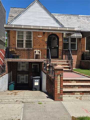 3915 Clarendon Road, Brooklyn, NY 11203