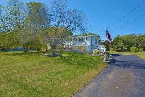 23 Stephen Road, Dover Plains, NY 12522