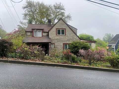 39 Hillcrest, Hartsdale, NY 10530