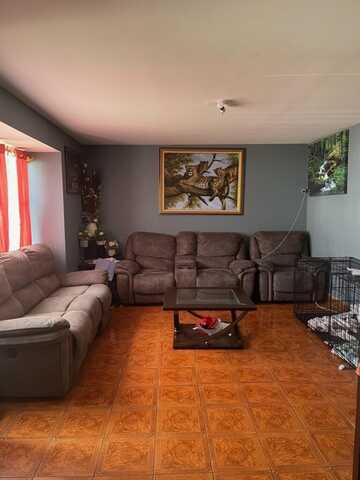 19 W 11 Street, Huntington Station, NY 11746