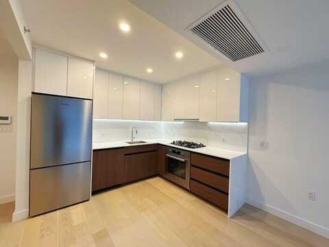 144-49 Northern Blvd, Flushing, NY 11354