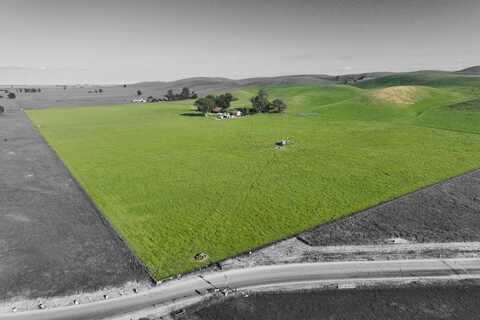 3703 Scally RD, SUISUN CITY, CA 94585