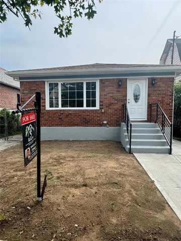 115-11 180th Street, Jamaica, NY 11434