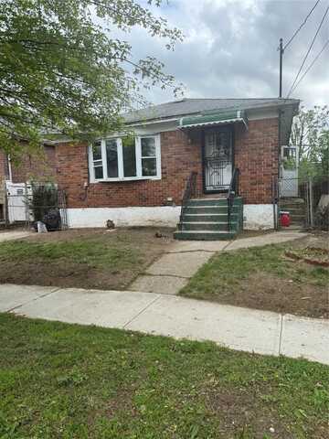 115-11 180th Street, Jamaica, NY 11434
