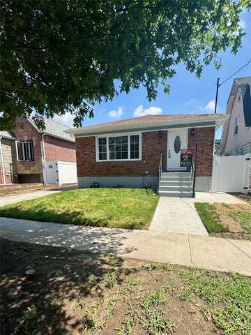 115-11 180th Street, Jamaica, NY 11434