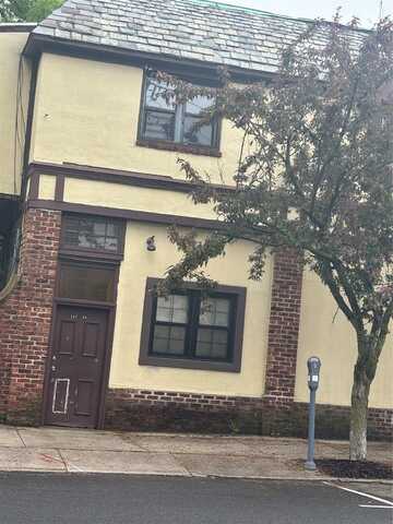 247-40 Jericho, Bellerose, NY 11001