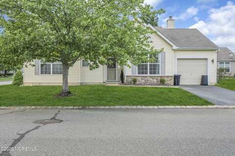 1 Carriage Road, Manchester, NJ 08759