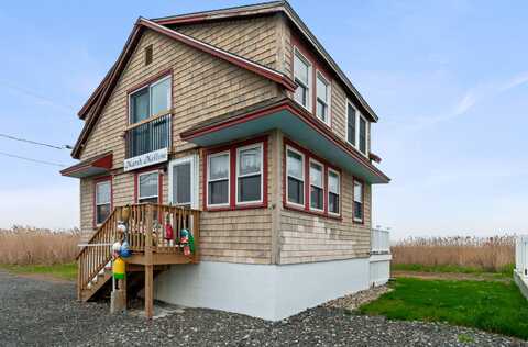 428 Eldridge Road, Wells, ME 04090