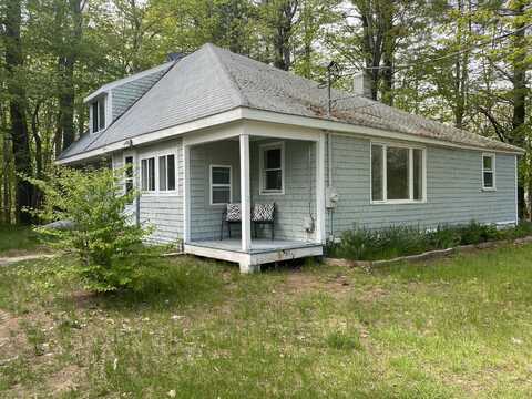 50 Ross Road, Saco, ME 04072