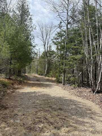 8-9 Western Stream Road, Robbinston, ME 04671