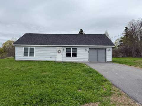 26 Stearns Farm Road, Hampden, ME 04444