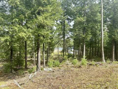 M3 L9 Winthrop Center Road, Winthrop, ME 04364