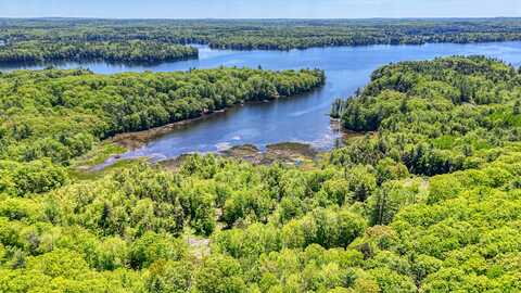 M3 L9 Winthrop Center Road, Winthrop, ME 04364