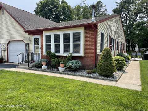 17b Drake Street, Whiting, NJ 08759