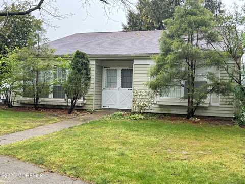 561b Malvern Court, Manchester, NJ 08759