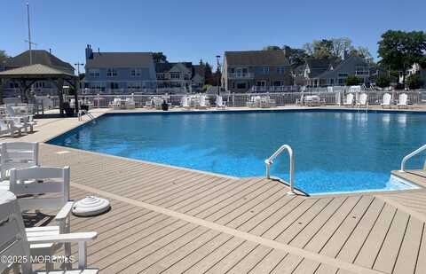 29 S Sailors Quay Drive, Brick, NJ 08723