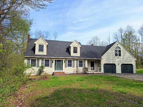 20 Brandywine Circle, Auburn, ME 04210