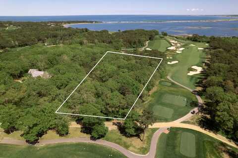 undefined, Oak Bluffs, MA 02557