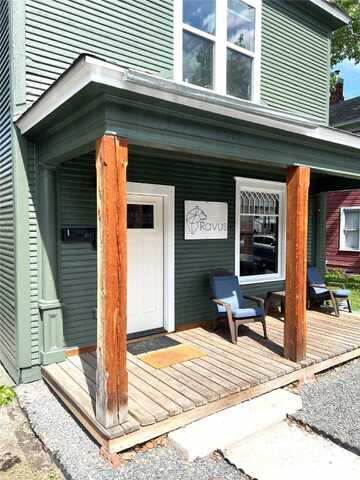 232 N 1st Street W, Missoula, MT 59802