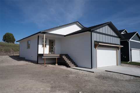 2227 Black Bird Lane, Kalispell, MT 59901