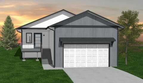 2227 Black Bird Lane, Kalispell, MT 59901