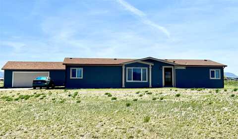 2715 Elkview Road, East Helena, MT 59635