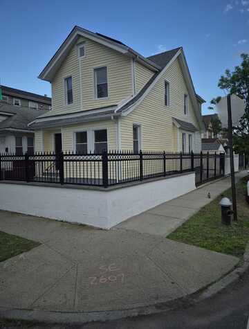 12702 97th Avenue, Richmond Hill, NY 11419