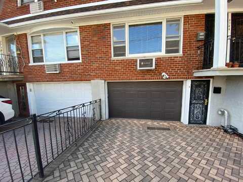 43-44 165th Street, Flushing, NY 11358