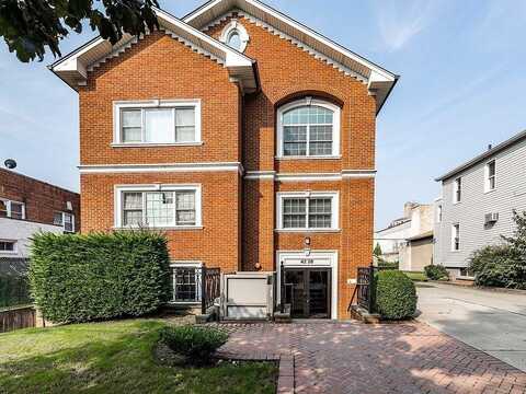 42-28 214 Place, Bayside, NY 11361