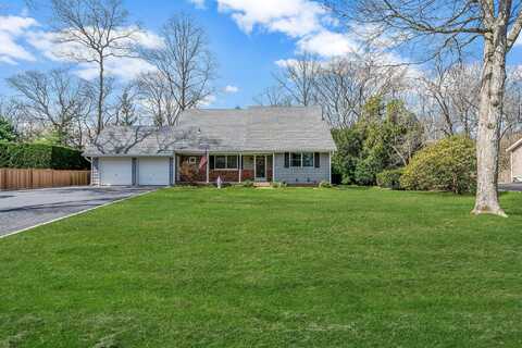 140 Gibbs Pond Road, Nesconset, NY 11767