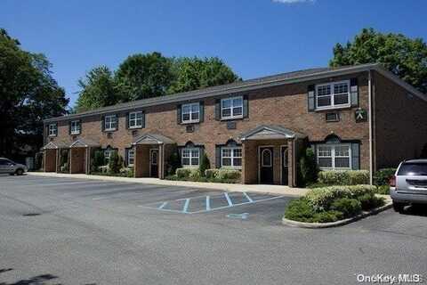850 Little East Neck Road, West Babylon, NY 11704