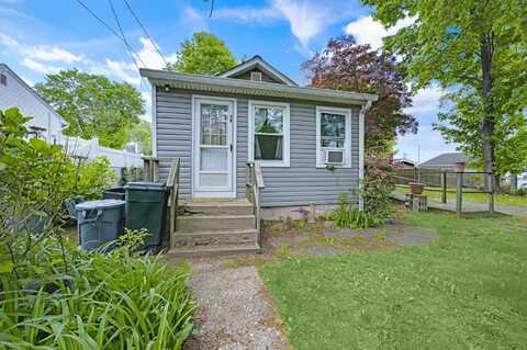 19 Jupiter Road, Rocky Point, NY 11778
