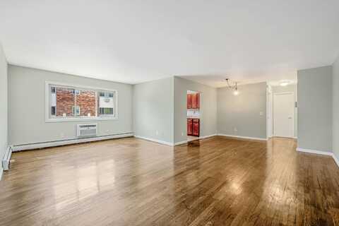 2453 Union Boulevard, Islip, NY 11751